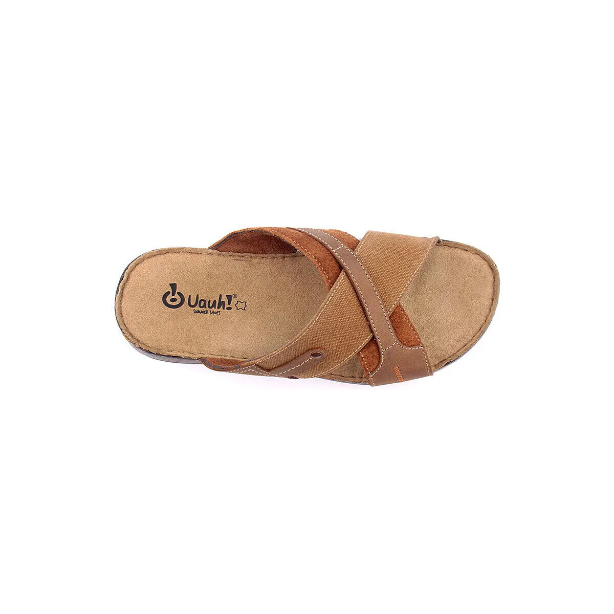 M Slippers Comfort