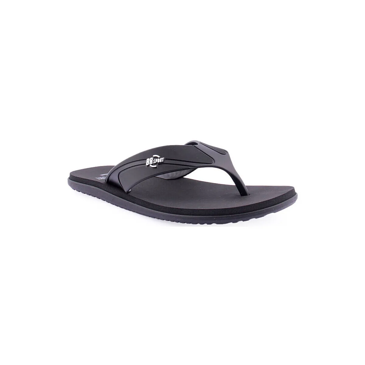 M Slippers Swimming