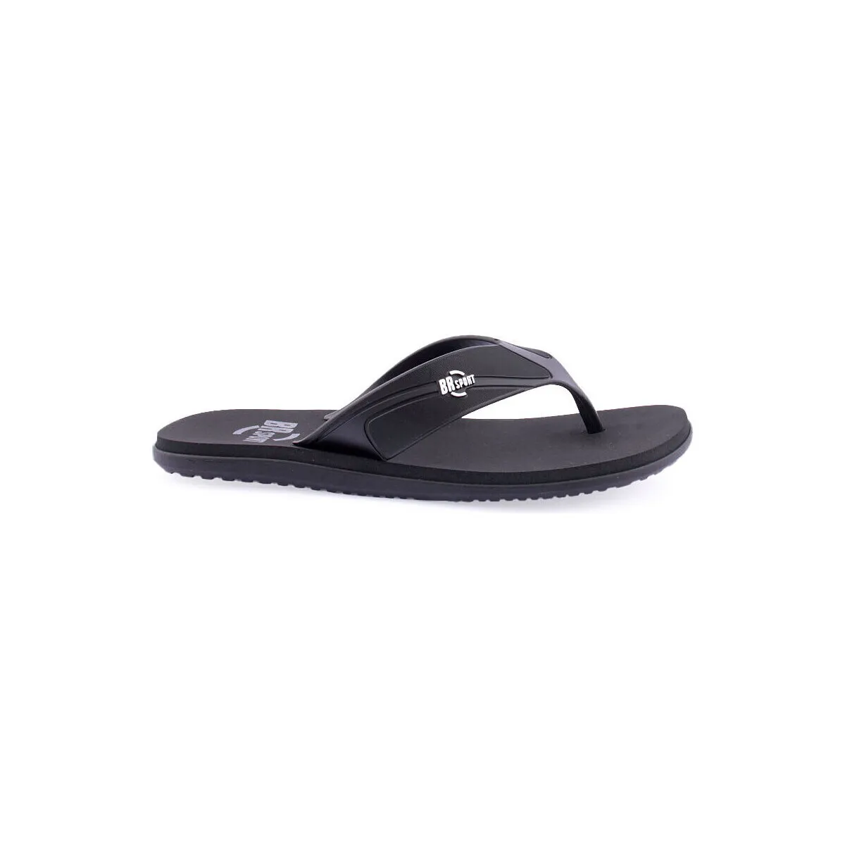M Slippers Swimming