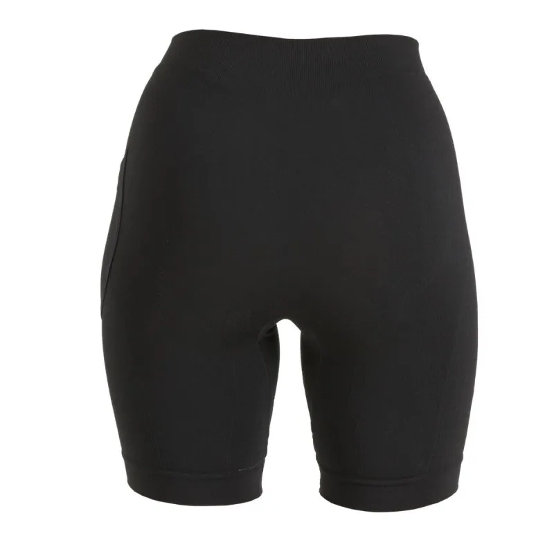 Malla Termica Land Moken LA6972 02