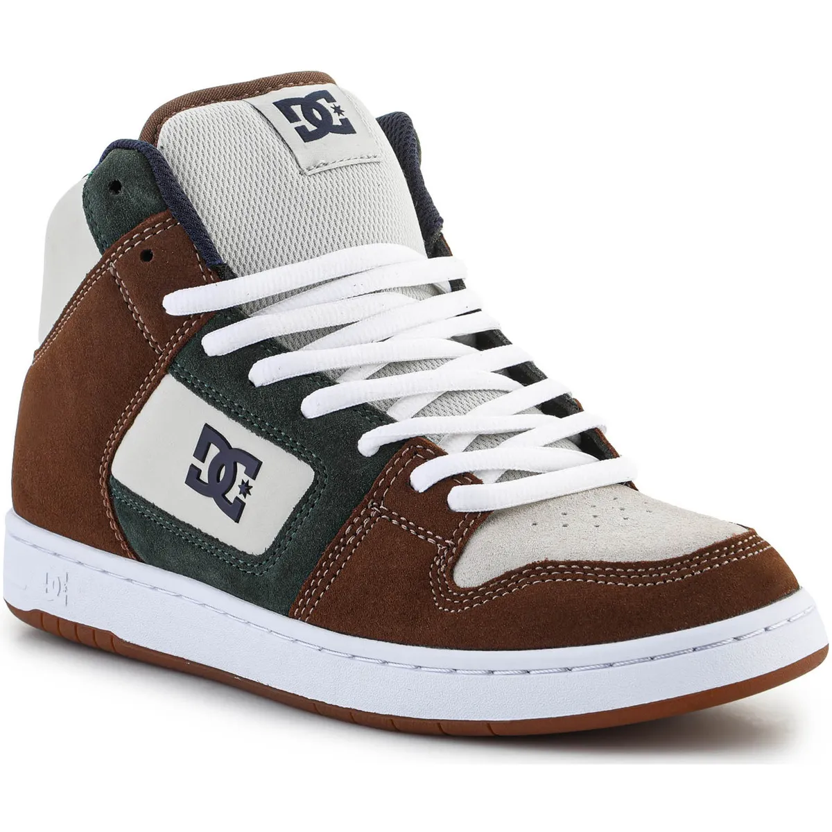 MANTECA 4 HI S ADYS100791XCCG
