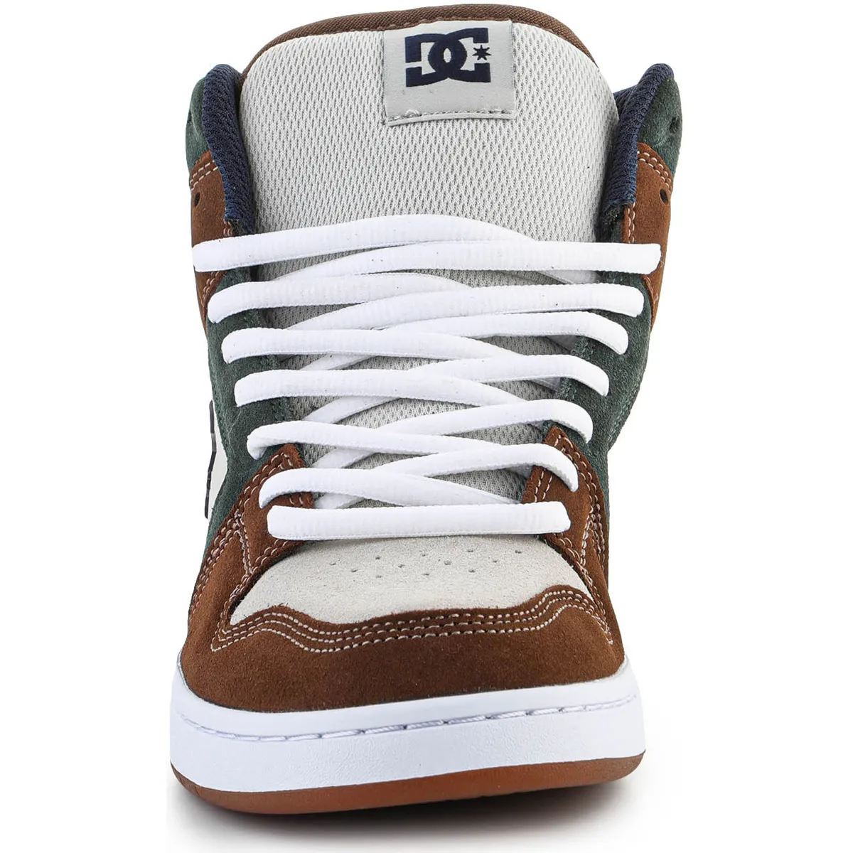 MANTECA 4 HI S ADYS100791XCCG