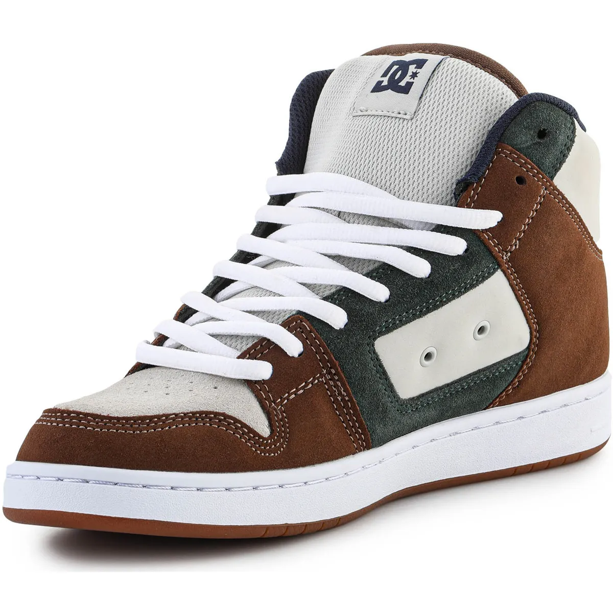 MANTECA 4 HI S ADYS100791XCCG