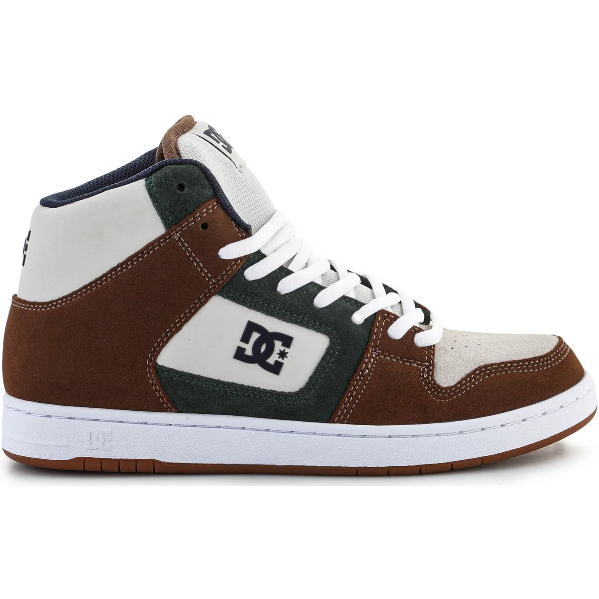 MANTECA 4 HI S ADYS100791XCCG