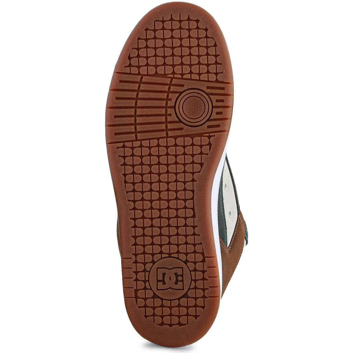 MANTECA 4 HI S ADYS100791XCCG