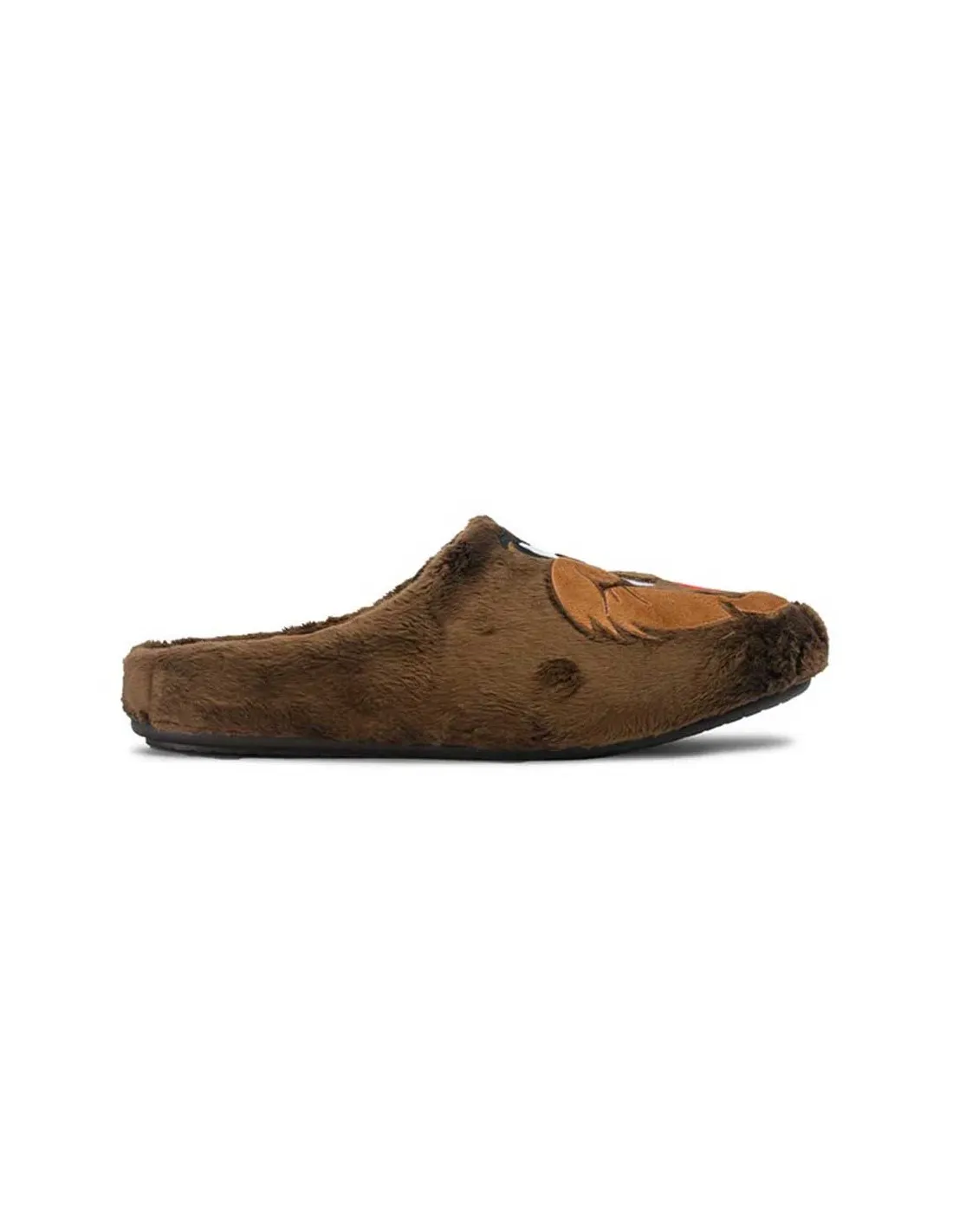 MARPEN SLIPPERS TAZ 6031v20
