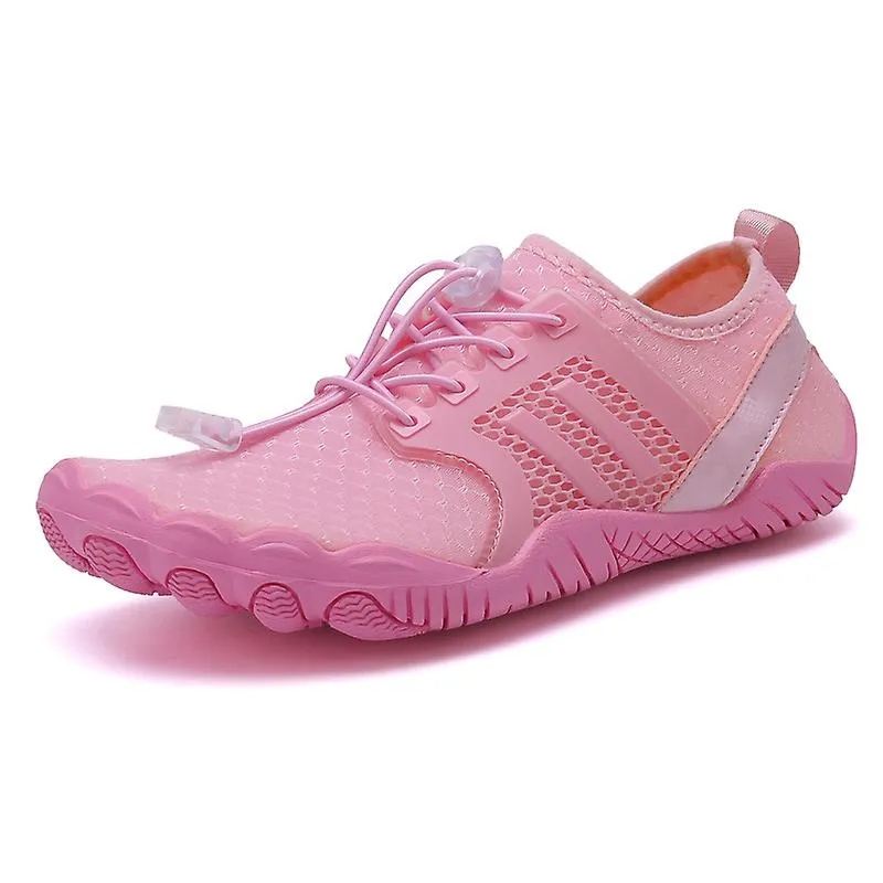 MEN'S/WOMEN'S RIVER TRACING SHOES, QUICKDRYING SEA SHOES, WATER SHOES, BEACH SHOES, SWIMMING SHOES, FITNESS SHOES