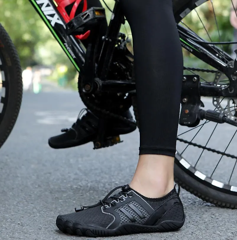 MEN'S/WOMEN'S RIVER TRACING SHOES, QUICKDRYING SEA SHOES, WATER SHOES, BEACH SHOES, SWIMMING SHOES, FITNESS SHOES