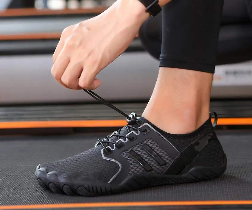 MEN'S/WOMEN'S RIVER TRACING SHOES, QUICKDRYING SEA SHOES, WATER SHOES, BEACH SHOES, SWIMMING SHOES, FITNESS SHOES