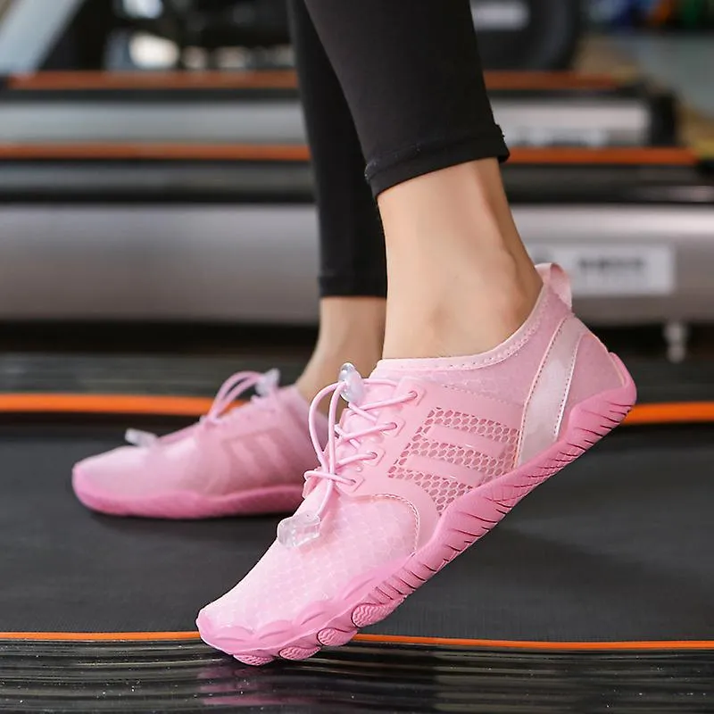 MEN'S/WOMEN'S RIVER TRACING SHOES, QUICKDRYING SEA SHOES, WATER SHOES, BEACH SHOES, SWIMMING SHOES, FITNESS SHOES