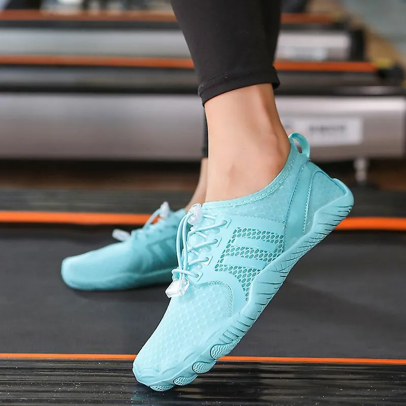 MEN'S/WOMEN'S RIVER TRACING SHOES, QUICKDRYING SEA SHOES, WATER SHOES, BEACH SHOES, SWIMMING SHOES, FITNESS SHOES