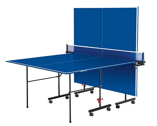 Mesa de Ping Pong Giant Dragon Power 600