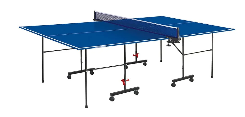 Mesa de Ping Pong Giant Dragon Power 600