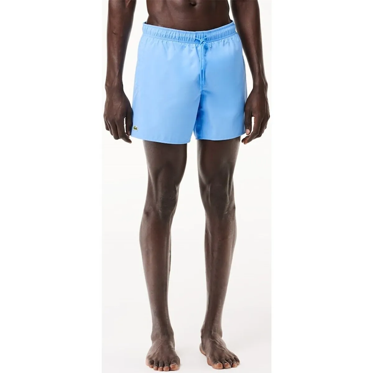 MH6270 00 Traje de baño hombre