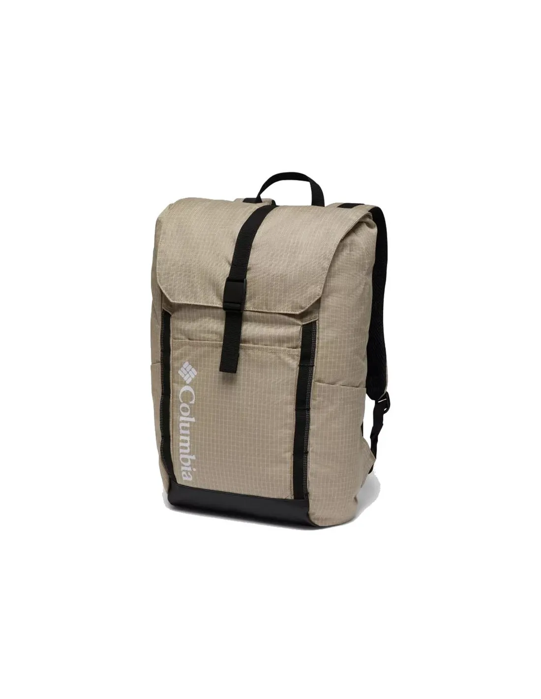 Mochila de Montaña Columbia Convey™ 24L Marrón