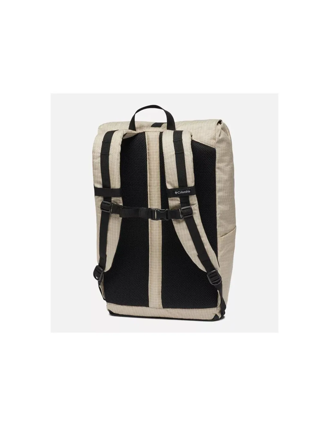 Mochila de Montaña Columbia Convey™ 24L Marrón