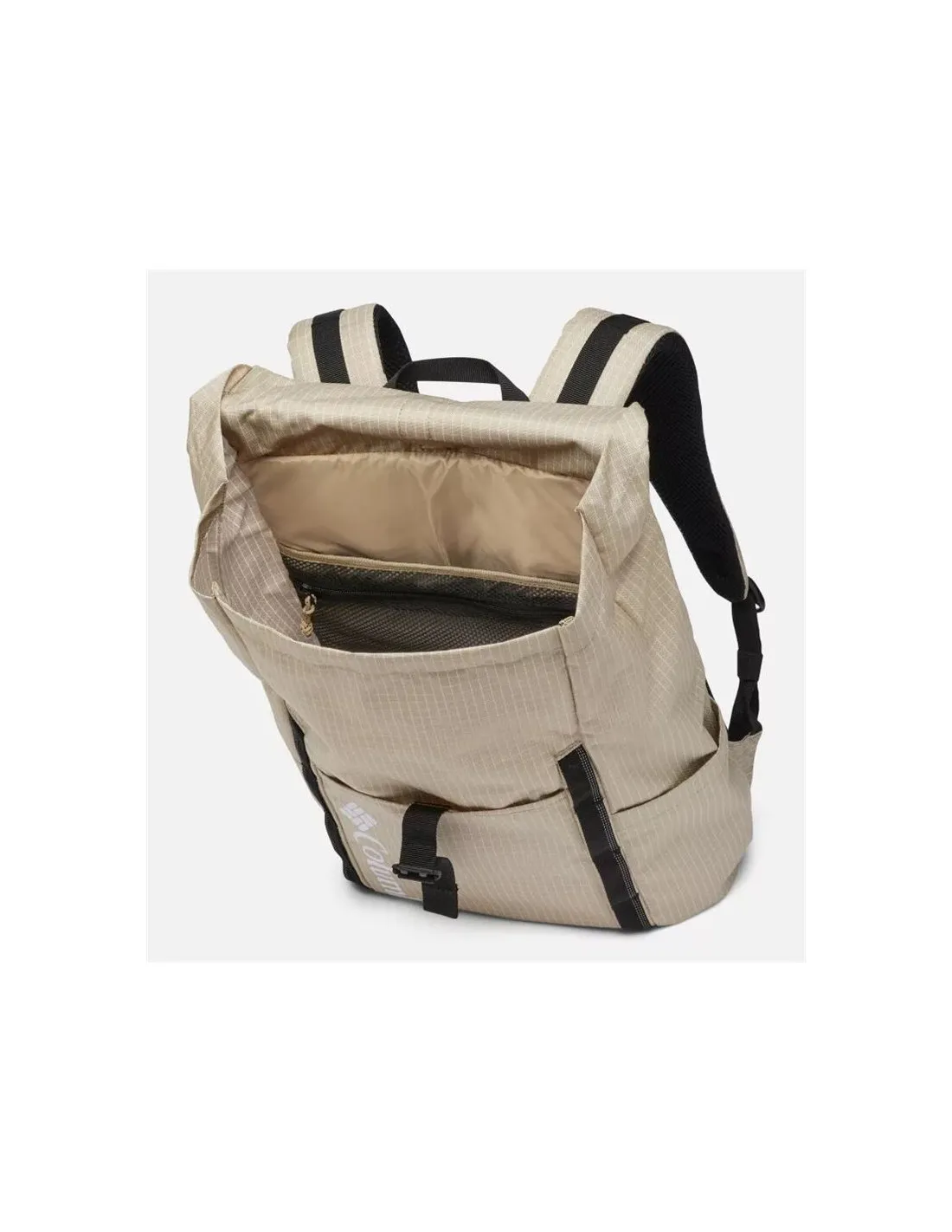 Mochila de Montaña Columbia Convey™ 24L Marrón