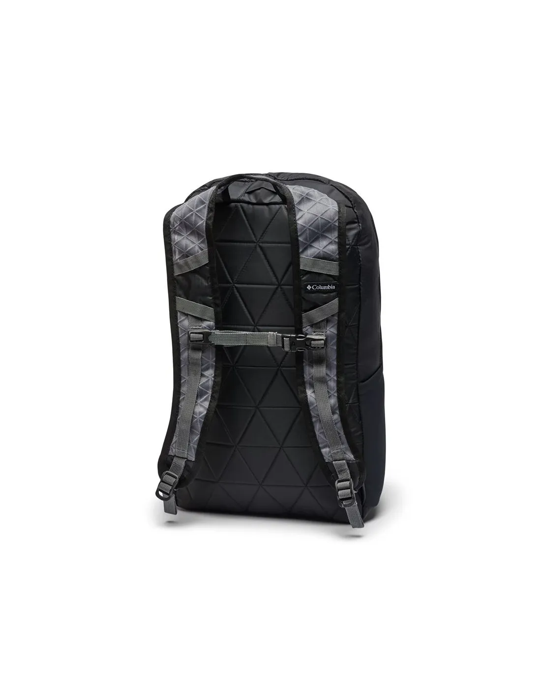 Mochila de Trail Columbia Tandem Trail™ 16L Negro