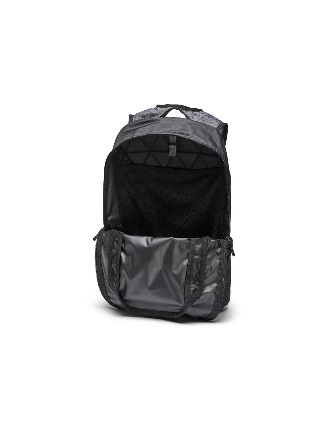 Mochila de Trail Columbia Tandem Trail™ 16L Negro