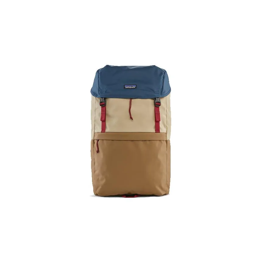 Mochila Patagonia Fieldsmith Lid 28L