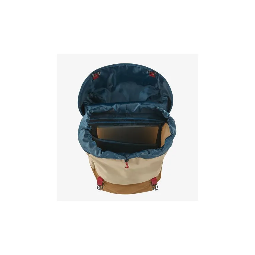 Mochila Patagonia Fieldsmith Lid 28L