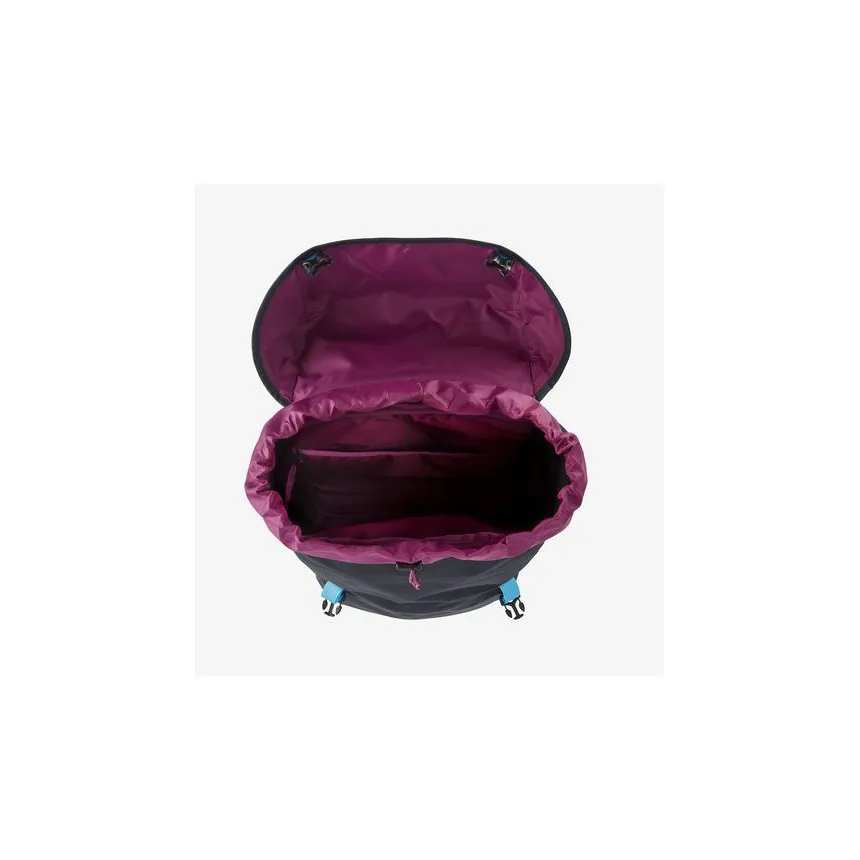 Mochila Patagonia Fieldsmith Lid 28L