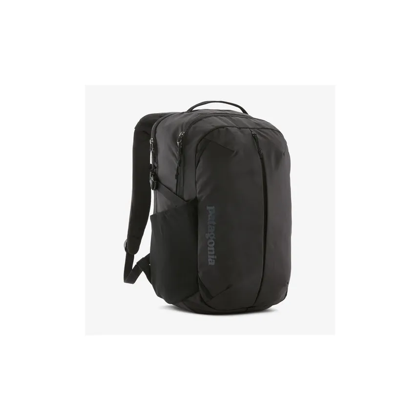 Mochila Patagonia Refugio Day Pack 26 Litros
