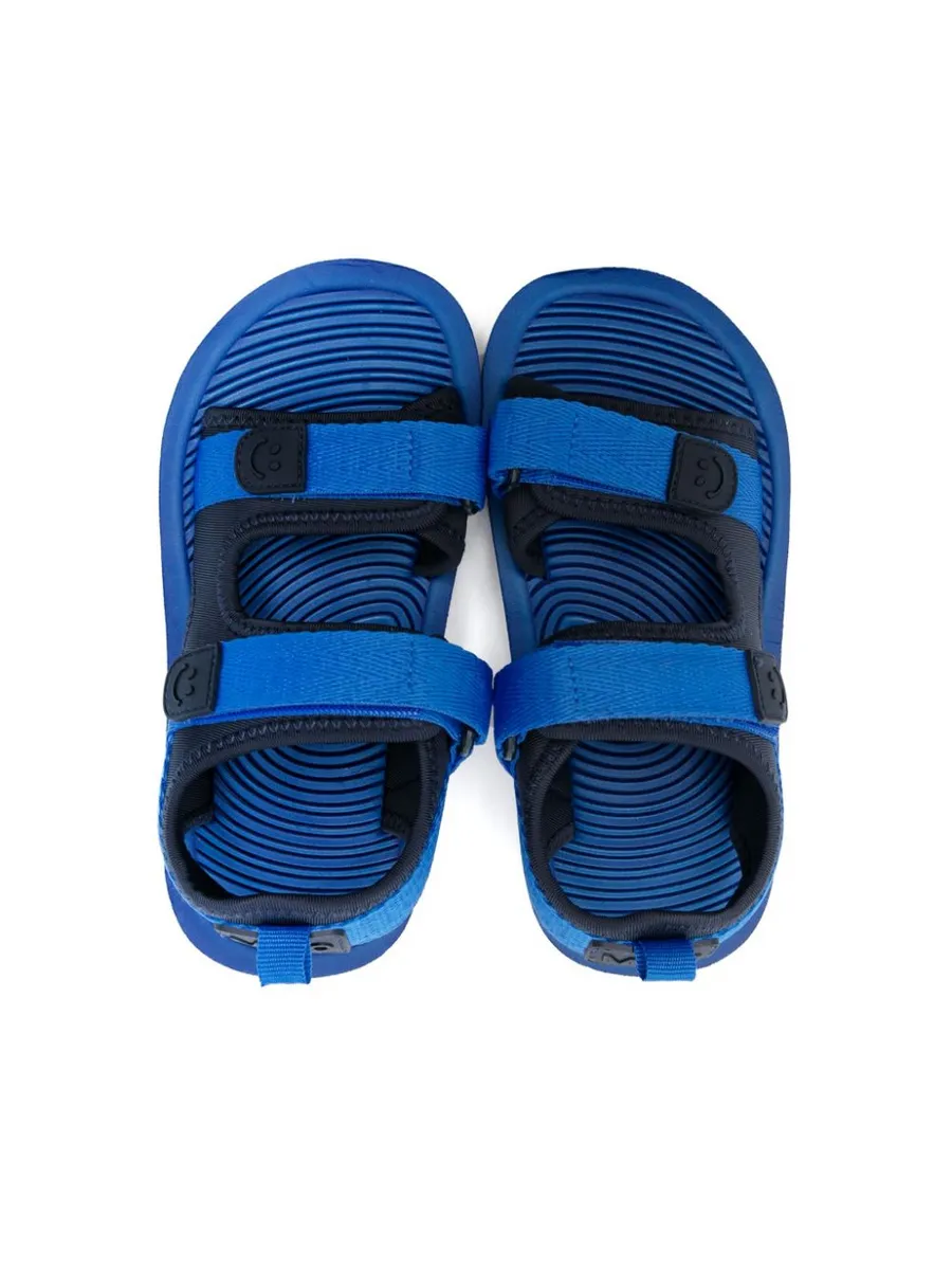 MOLO ZOLA SLIPPERS