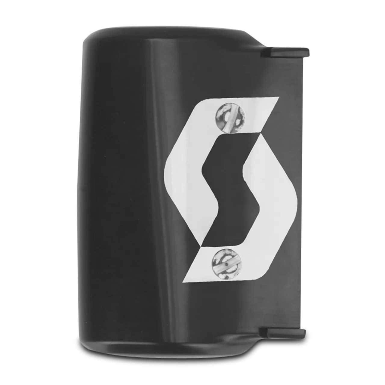 Motor Cartucho Scott WFS Supply Side Prospect/Fury 50 mm