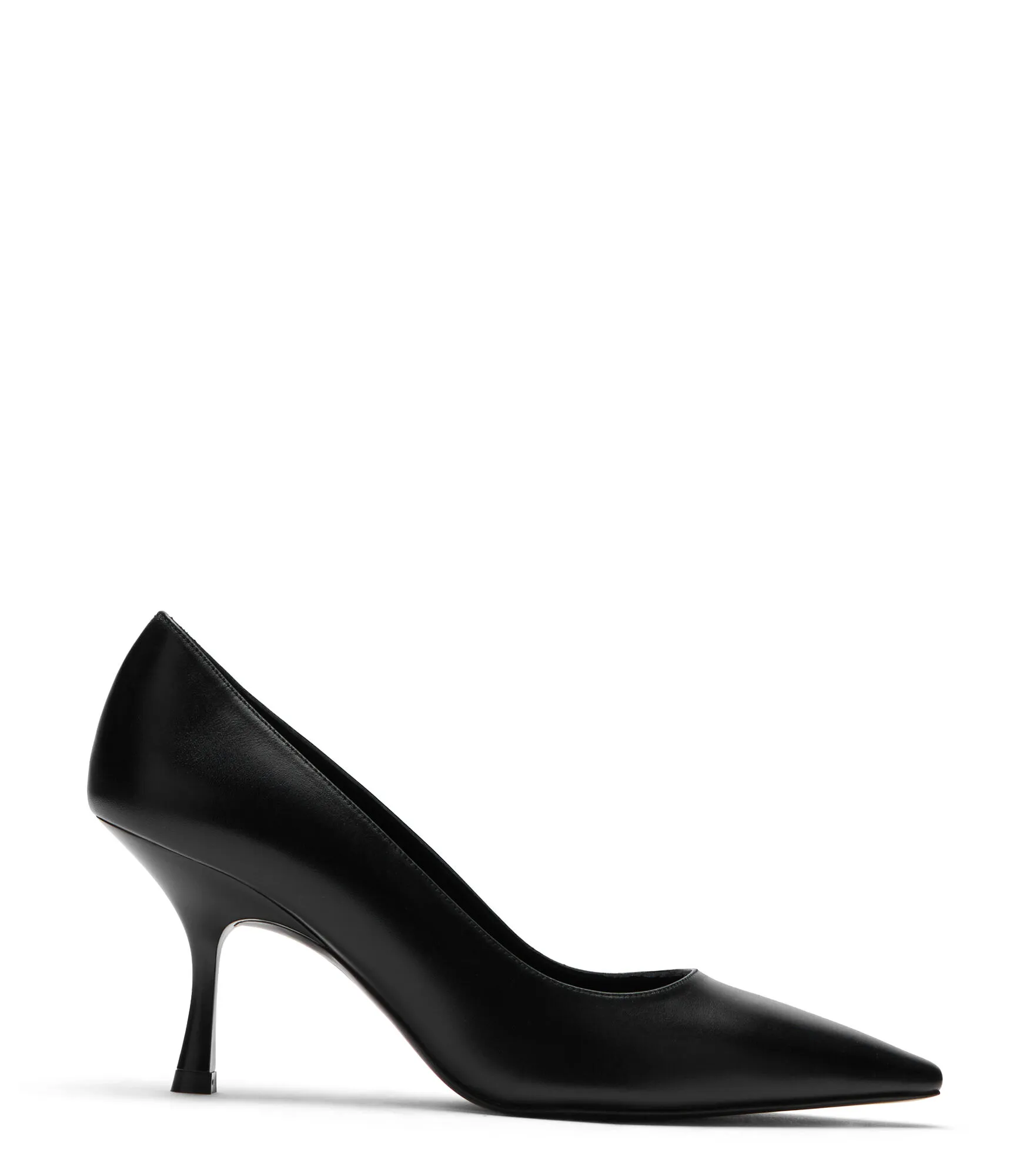 NAOMI 75 PUMP