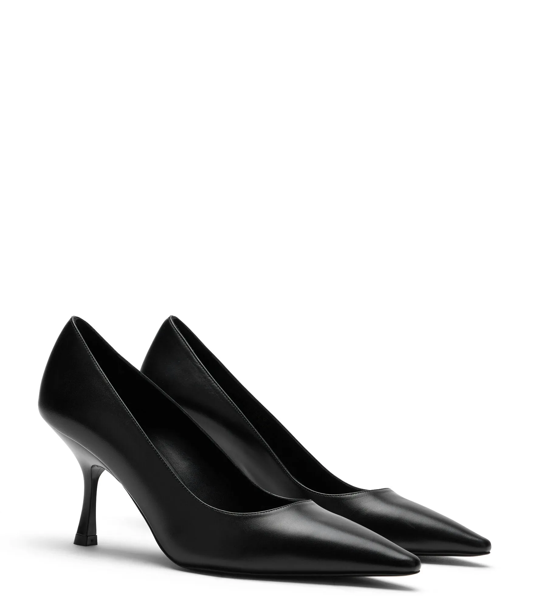 NAOMI 75 PUMP