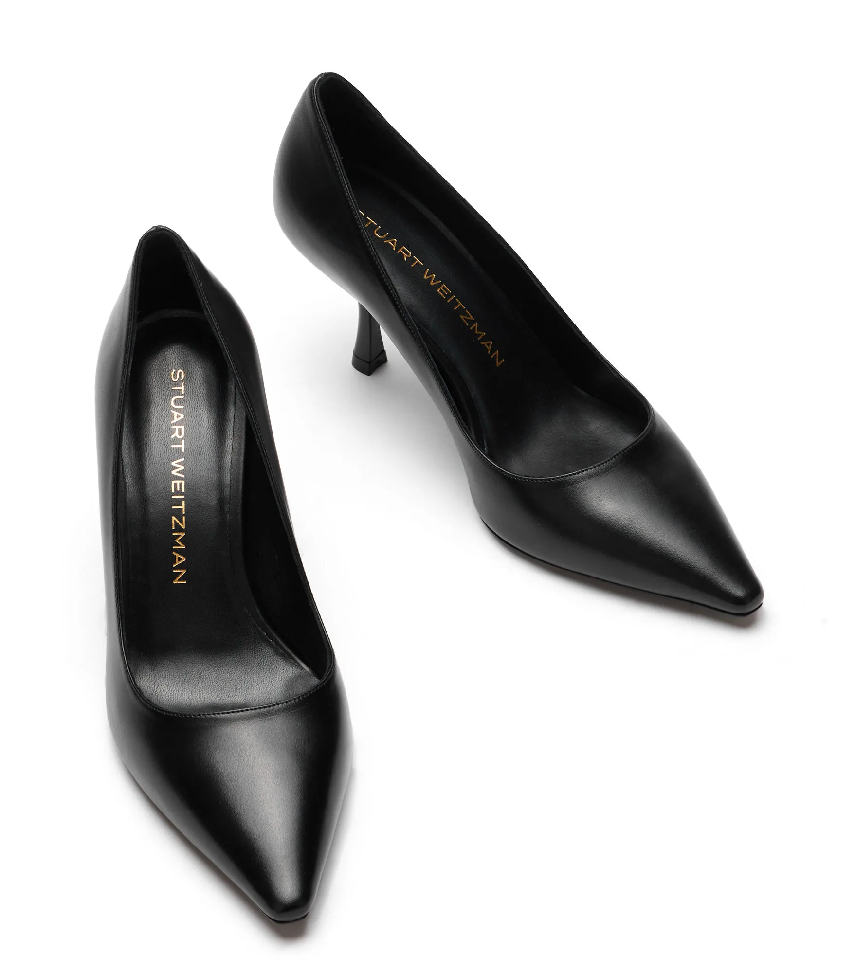 NAOMI 75 PUMP