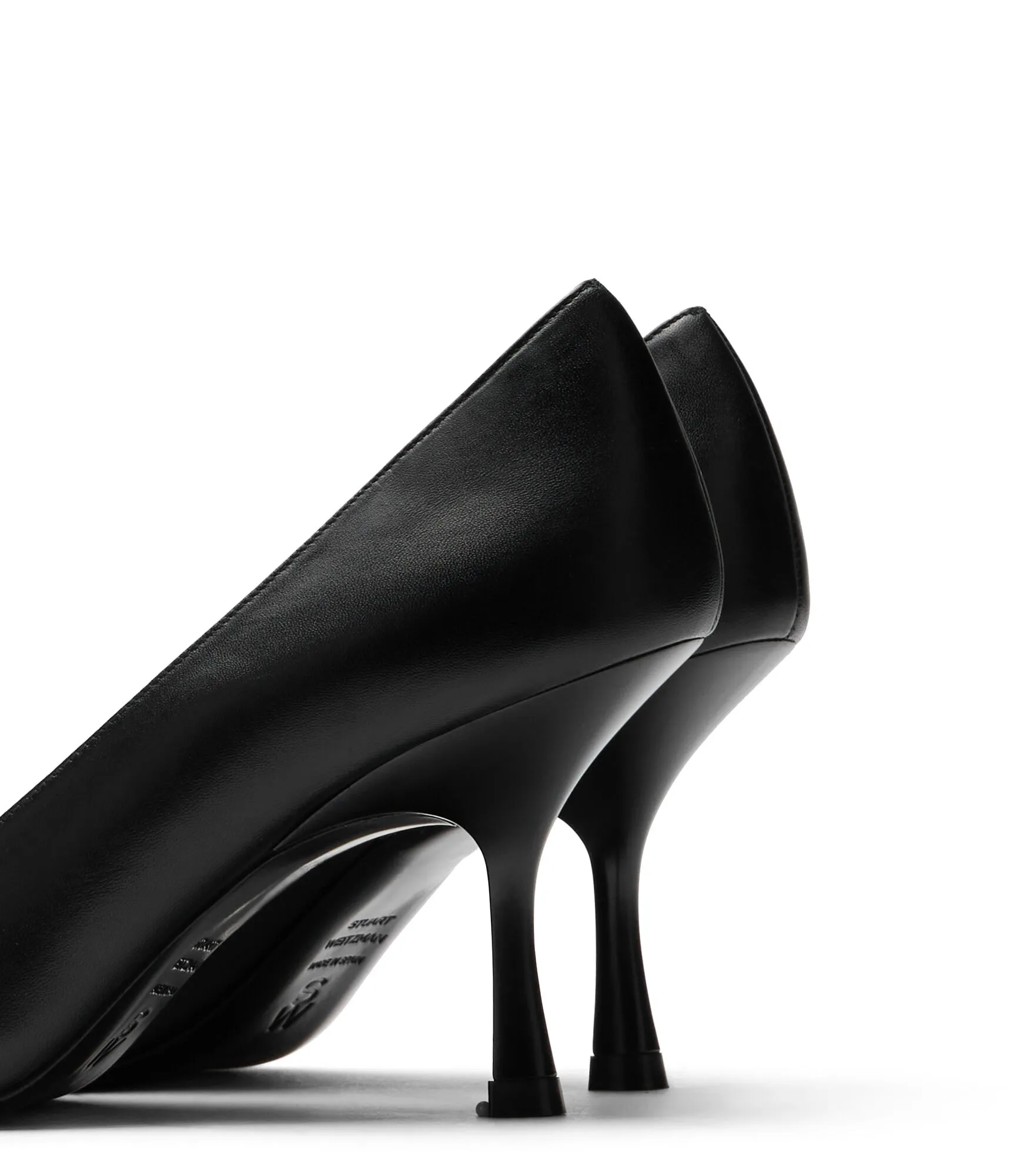 NAOMI 75 PUMP
