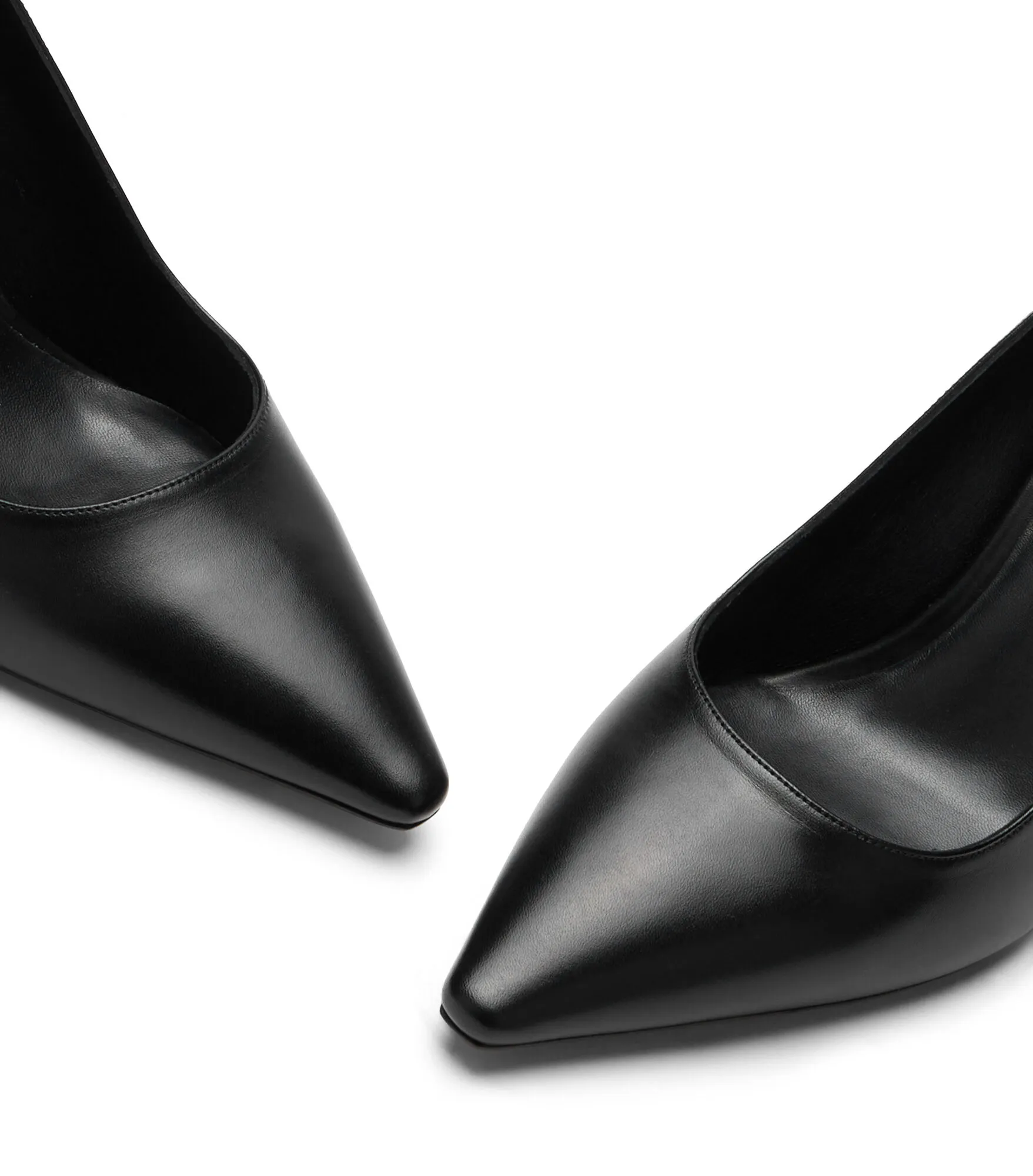 NAOMI 75 PUMP