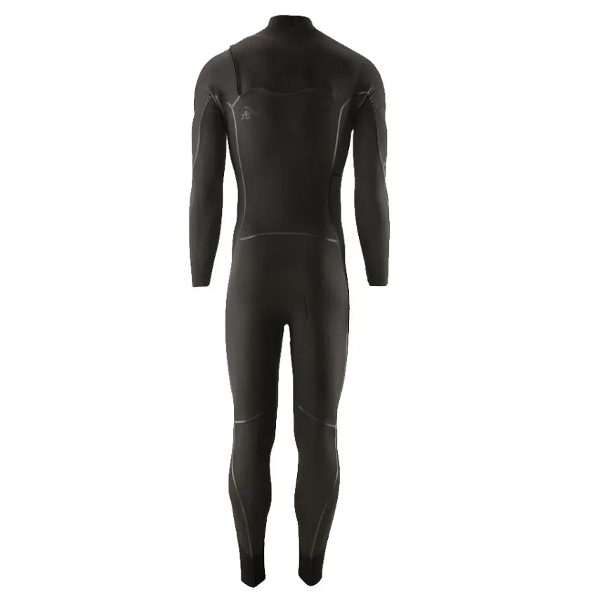Neopreno Surf Patagonia R2 Yulex Full Suit Para Hombre