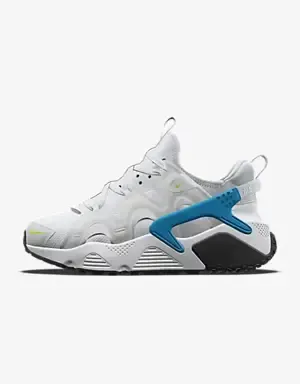 Nike Air Huarache Craft By You