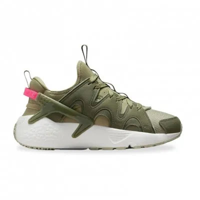 Nike Air Huarache Craft