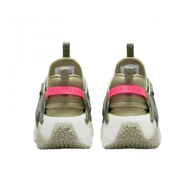 Nike Air Huarache Craft