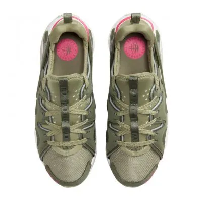 Nike Air Huarache Craft