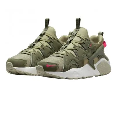 Nike Air Huarache Craft