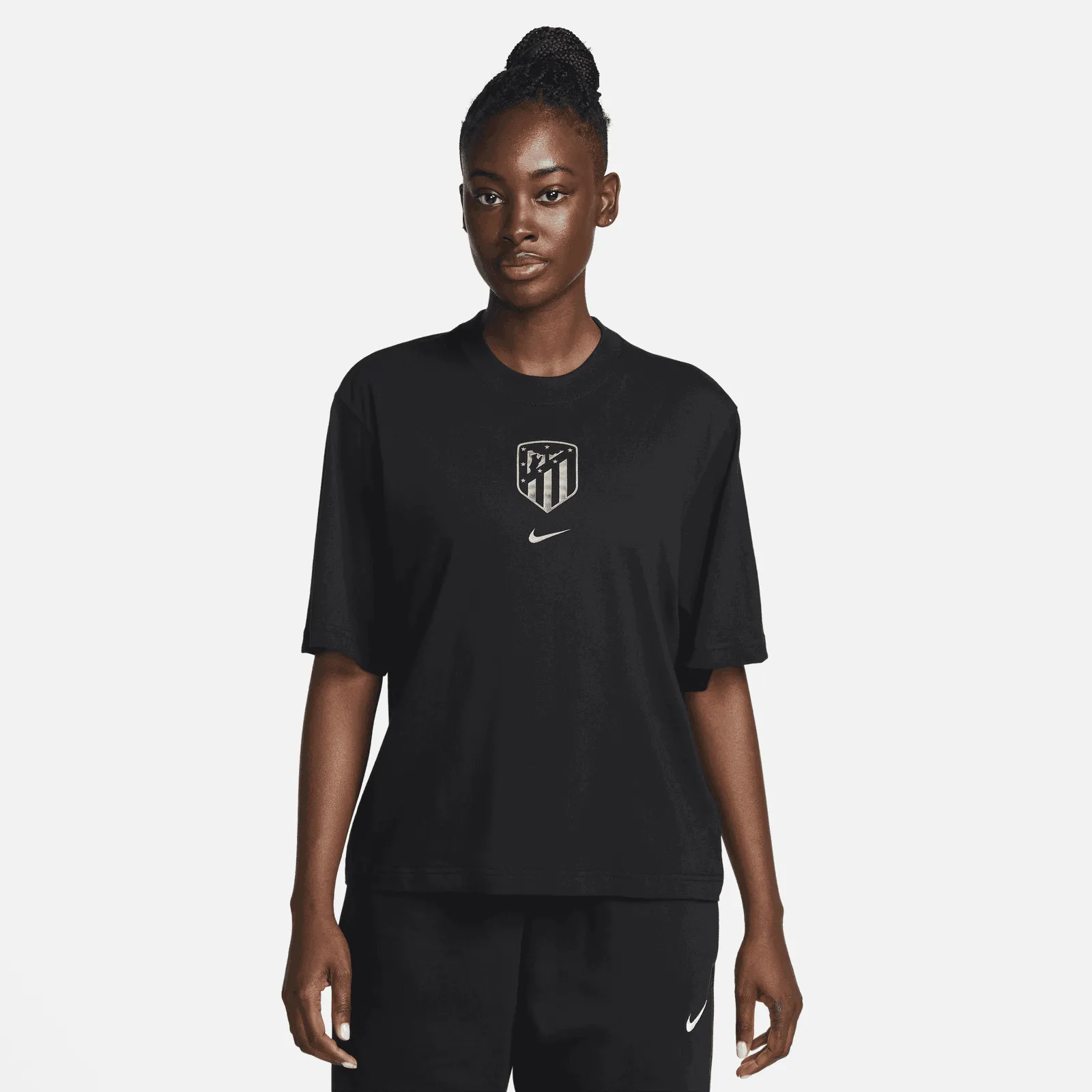 Nike Football Atlético Madrid