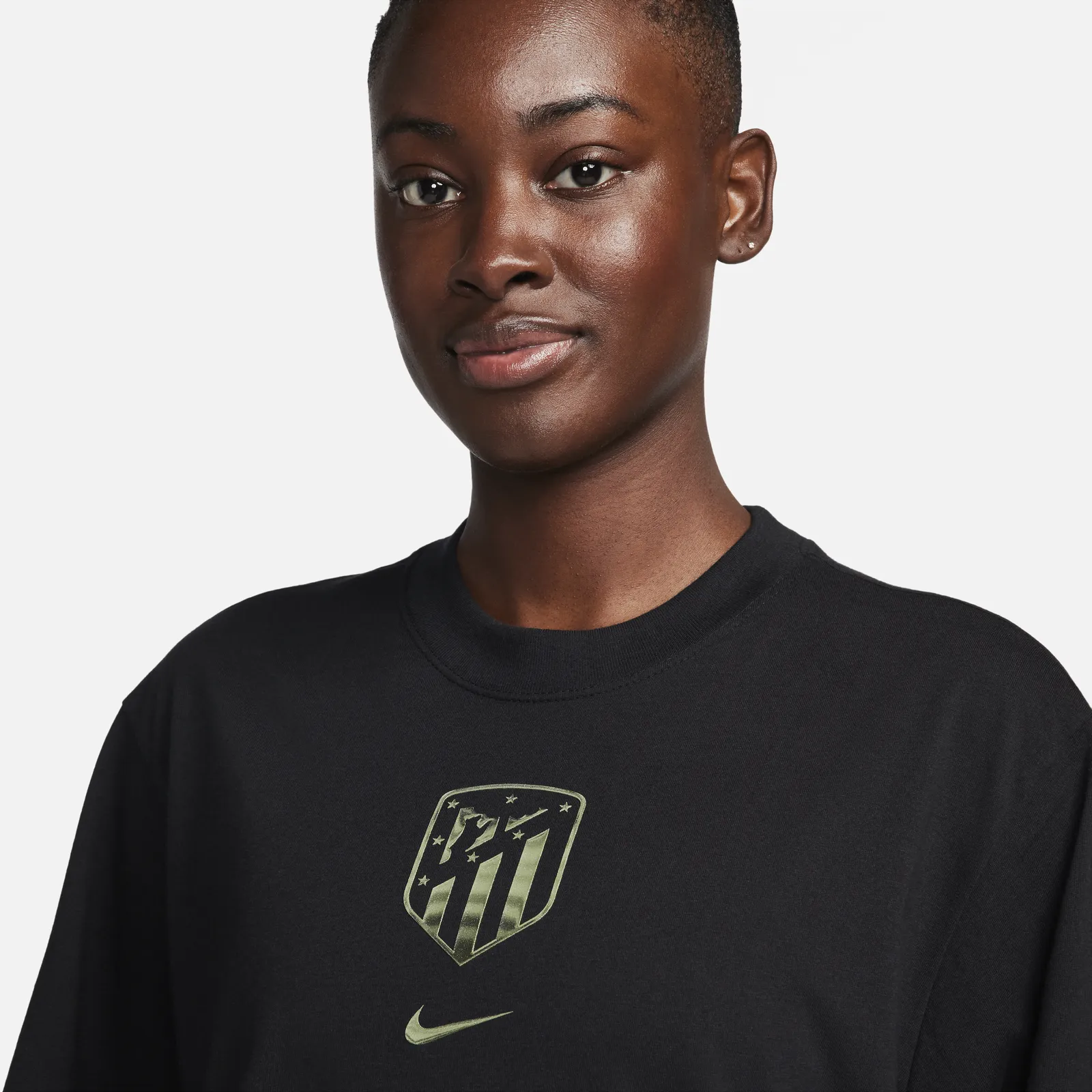 Nike Football Atlético Madrid