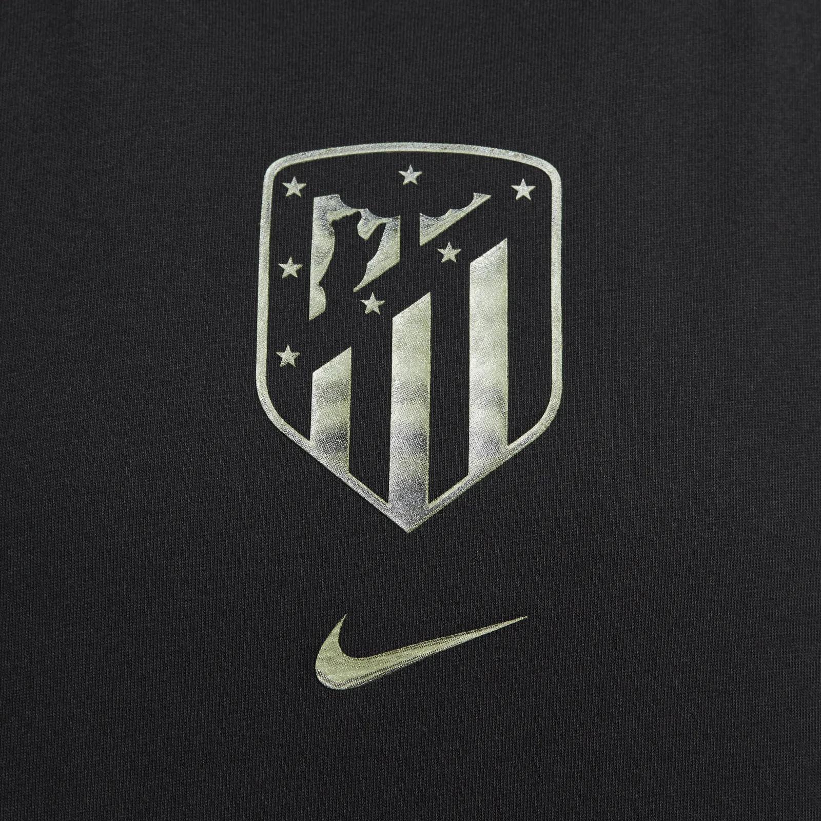 Nike Football Atlético Madrid