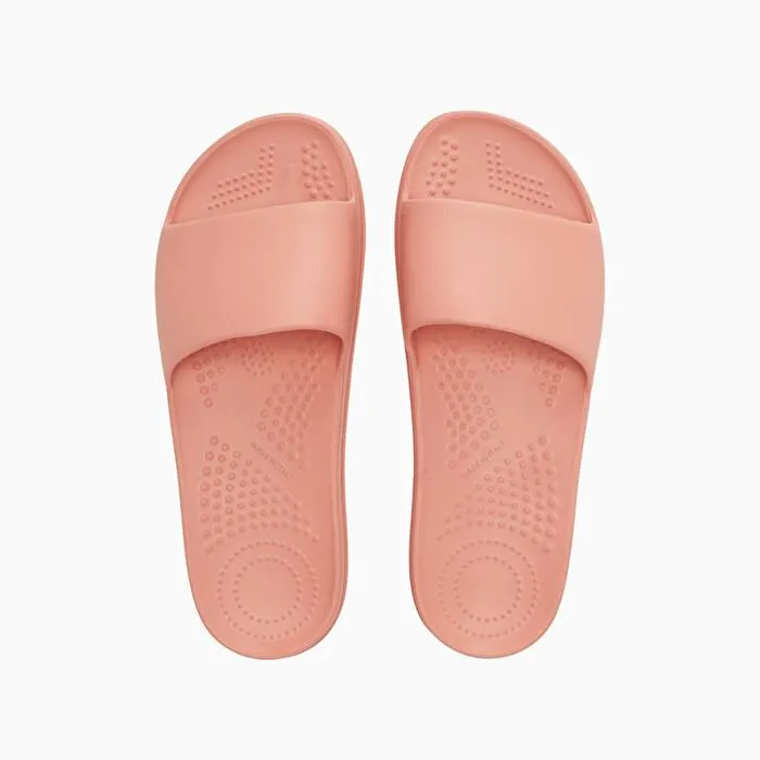O slippers erika