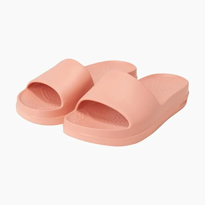 O slippers erika