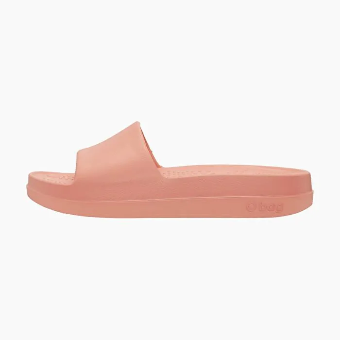 O slippers erika