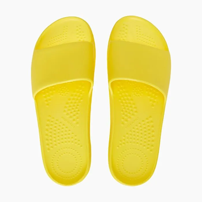 O slippers fresia