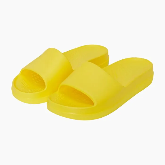 O slippers fresia