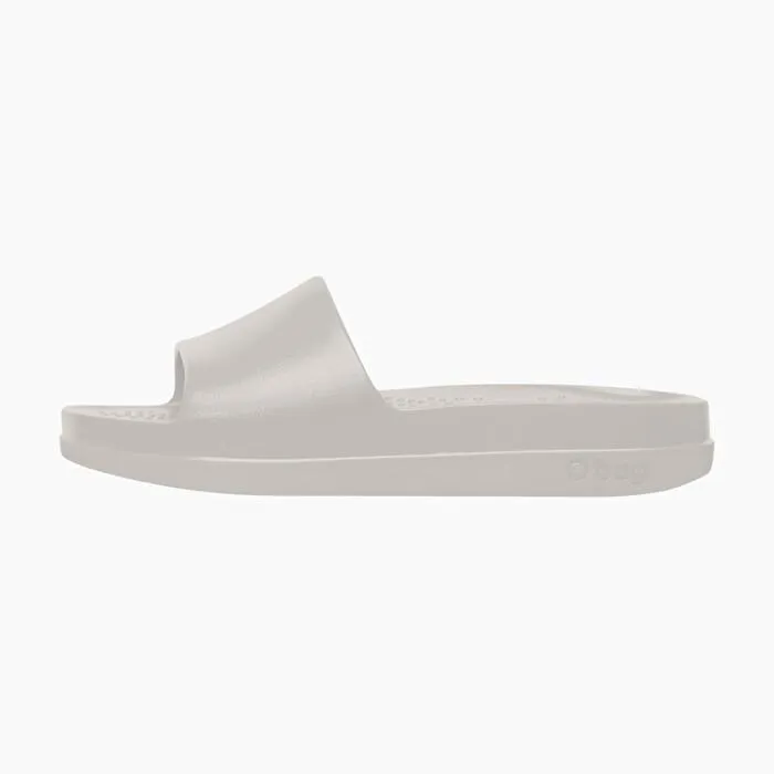 O slippers leche