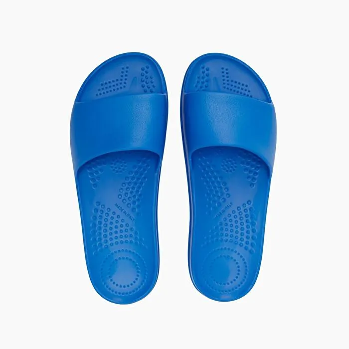 O slippers marina